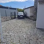 Lepanto House Near Nafpaktos Kastrakion