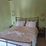 Lepanto House Near Nafpaktos * Kastrakion